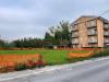 Terreno Edificabile in vendita a Monte San Giusto in via fanfani 52 - 04, Foto 4