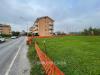 Terreno Edificabile in vendita a Monte San Giusto in via fanfani 52 - 09, Foto 9