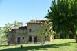 Rustico in vendita da ristrutturare a Loro Piceno in contrada appezzana 85 - 09, Foto 9