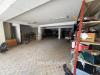 Magazzino in vendita a Monte San Giusto in contrada ponte chienti snc - 04, Foto 4