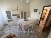 Casa indipendente in vendita a Sant'Elpidio a Mare in via terracini 690 - 10, Foto 10