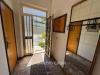 Casa indipendente in vendita a Sant'Elpidio a Mare in via terracini 690 - 03, Foto 3