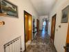 Casa indipendente in vendita a Sant'Elpidio a Mare in via terracini 690 - 04, Foto 4
