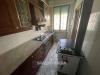 Casa indipendente in vendita a Sant'Elpidio a Mare in via terracini 690 - 08, Foto 8