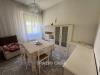 Casa indipendente in vendita a Sant'Elpidio a Mare in via terracini 690 - 09, Foto 9