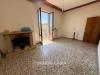 Casa indipendente in vendita a Montecosaro in via xx settembre 9 - 10, Foto 10