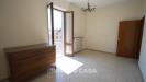 Casa indipendente in vendita a Montecosaro in via xx settembre 9 - 04, Foto 4