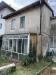 Casa indipendente in vendita da ristrutturare a Udine - cormor alto - 03
