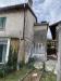 Casa indipendente in vendita da ristrutturare a Udine - cormor alto - 04