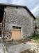 Casa indipendente in vendita da ristrutturare a Udine - cormor alto - 05