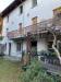 Casa indipendente in vendita con terrazzo a Udine - beivars - 02