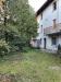 Casa indipendente in vendita con terrazzo a Udine - beivars - 03