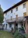 Casa indipendente in vendita con terrazzo a Udine - beivars - 04