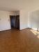 Appartamento in vendita con terrazzo a Udine - 02