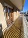 Appartamento in vendita con terrazzo a Udine - 03