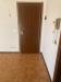 Appartamento in vendita con terrazzo a Udine - 04
