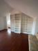 Appartamento in vendita con box a Udine in via emilia/ang. via bariglaria - 10, Foto 10