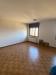 Appartamento in vendita con box a Udine in via emilia/ang. via bariglaria - 02, Foto 2