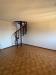 Appartamento in vendita con box a Udine in via emilia/ang. via bariglaria - 03, Foto 3