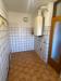 Appartamento in vendita con box a Udine in via emilia/ang. via bariglaria - 04, Foto 4