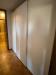 Appartamento in vendita con box a Udine in via emilia/ang. via bariglaria - 05, Foto 5