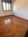 Appartamento in vendita con box a Udine in via emilia/ang. via bariglaria - 06, Foto 6