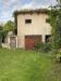 Casa indipendente in vendita con giardino a Pagnacco in via colugna - 03, Foto 3