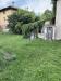 Casa indipendente in vendita con giardino a Pagnacco in via colugna - 04, Foto 4