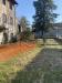Terreno Edificabile in vendita a Udine in via mondov - 02, Foto 2
