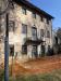 Terreno Edificabile in vendita a Udine in via mondov - 03, Foto 3