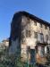 Terreno Edificabile in vendita a Udine in via mondov - 04, Foto 4