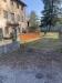 Terreno Edificabile in vendita a Udine in via mondov - 05, Foto 5