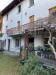 Casa indipendente in vendita con giardino a Udine in via emilia - 02, Foto 2