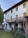 Casa indipendente in vendita con giardino a Udine in via emilia - 04, Foto 4