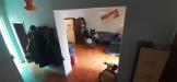 Villa in vendita con giardino a Pisa - 10, Foto 10