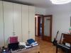 Appartamento in vendita con box a Pisa - 06, Foto 6