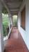 Villa in vendita con giardino a San Giuliano Terme - 04, Foto 4
