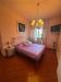 Appartamento in vendita con giardino a Cascina - 10, Foto 10