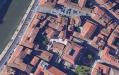 Appartamento in vendita a Pisa - 02, Foto 2