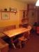 Appartamento monolocale in vendita a Fiumalbo - 02, Foto 2
