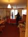 Appartamento monolocale in vendita a Fiumalbo - 03, Foto 3