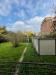 Villa in vendita a Pisa - 04, Foto 4