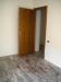 Appartamento in vendita a Pisa - 05, Foto 5