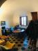 Appartamento in affitto a Pisa - 05, Foto 5
