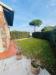 Appartamento bilocale in vendita a Pisa - lungomare - 03, Foto 3