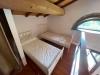 Appartamento bilocale in vendita a Pisa - lungomare - 08, Foto 8