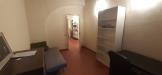 Appartamento in vendita a Pisa - 02, Foto 2