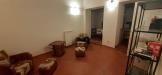 Appartamento in vendita a Pisa - 04, Foto 4
