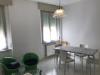 Appartamento in affitto a Pisa - 02, Foto 2