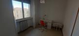 Appartamento in vendita a Pisa - 10, Foto 10